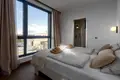 5-Schlafzimmer-Villa 238 m² Umag, Kroatien