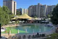 1 bedroom apartment 71 m² Nesebar, Bulgaria