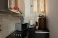 Квартира 3 комнаты 120 м² Влёра, Албания
