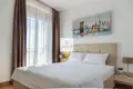 Appartement 2 chambres 89 m² Becici, Monténégro