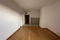 Appartement 1 chambre  Becici, Monténégro