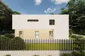 Вилла 3 спальни 170 м² Город Пула, Хорватия
