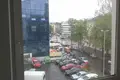Büro 4 zimmer 106 m² in Minsk, Belarus