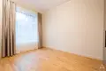 3 room apartment 74 m² in Riga, Latvia