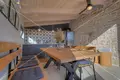 Дом 3 комнаты 145 м² Barat, Хорватия