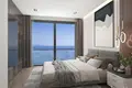 2 bedroom apartment 71 m² Bar, Montenegro
