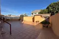 Квартира 2 комнаты 68 м² San Javier, Испания