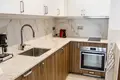 Appartement 2 chambres 120 m² Dos Hermanas, Espagne
