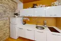 Apartamento 2 habitaciones 64 m² Nesebar, Bulgaria