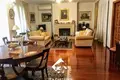 Квартира 3 спальни 150 м² Municipality of Vari Voula Vouliagmeni, Греция