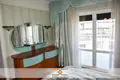 Ferienhaus 289 m² Minsk, Belarus