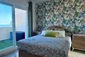 Haus 3 Schlafzimmer 120 m² Spanien, Spanien