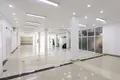 Nieruchomości komercyjne 420 m² w Sangkat Phsar Depou Ti Bei, Kambodża