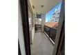 Apartamento  Sveti Vlas, Bulgaria