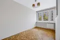 1 bedroom apartment 38 m² Warsaw, Poland