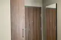 2 room apartment 44 m² in Poznan, Poland