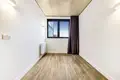 3 bedroom apartment 124 m² in London, United Kingdom