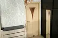 Apartamento 1 habitación 35 m² Odesa, Ucrania