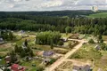 Działki  Zdanovicki sielski Saviet, Białoruś