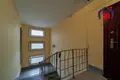 Mieszkanie 2 pokoi 41 m² Mińsk, Białoruś