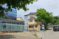 Квартира 1 комната 34 м² Эвенкийский район, Россия