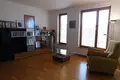 Квартира 3 комнаты 116 м² okres Karlovy Vary, Чехия