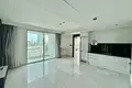 Kondominium 2 Schlafzimmer  Pattaya, Thailand