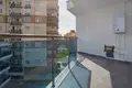Mieszkanie 3 pokoi 110 m² Alanya, Turcja