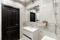 Квартира 3 комнаты 82 м² Сеница, Беларусь