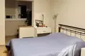 Apartamento 4 habitaciones 81 m² Brest, Belarús