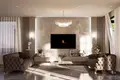 Villa de 6 habitaciones 430 m² Muratpasa, Turquía