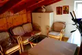 Ferienhaus 10 zimmer 400 m² Municipality of Marathonas, Griechenland
