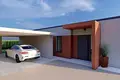 3 bedroom villa 194 m² Grad Porec, Croatia