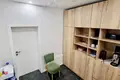Boutique 72 m² à Minsk, Bélarus