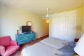 Квартира 4 спальни 240 м² Сан-Педро-Алькантара, Испания