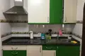 Квартира 1 спальня 47 м² Адехе, Испания
