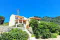 Cottage 12 bedrooms 392 m² Pelekas, Greece