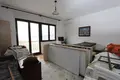 Maison 5 chambres 160 m² Prcanj, Monténégro