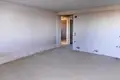 Adosado 5 habitaciones 240 m² Paralia, Grecia