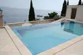 Villa 11 bedrooms 1 009 m² Veprinac, Croatia