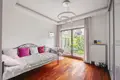 Квартира 3 комнаты 94 м² Варшава, Польша
