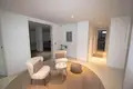 6 bedroom house 497 m² San Pedro Alcantara, Spain