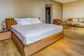 Haus 3 Schlafzimmer 331 m² Montenegro, Montenegro