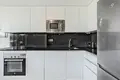 Wohnung 3 Schlafzimmer 126 m² Spanien, Spanien