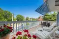 Haus 13 Schlafzimmer 681 m² Gespanschaft Küstenland-Bergland, Kroatien