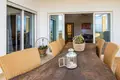 Apartamento 2 habitaciones 74 m² Lagoa, Portugal