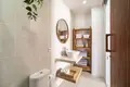 Villa de 3 habitaciones 120 m² Lesser Sunda Islands, Indonesia