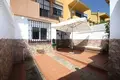 Haus 3 Schlafzimmer 130 m² Dos Hermanas, Spanien