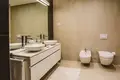 Квартира 2 спальни  в Будве, Черногория