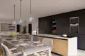 4 bedroom apartment 287 m² Rojales, Spain